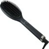 Ghd Glide Hot Brush -Babyliss Care Shop glide hot brush p15172 34596 image