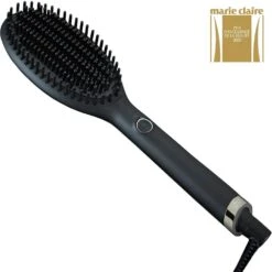 Ghd Glide Hot Brush -Babyliss Care Shop glide hot brush p15172 34597 image