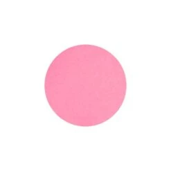 Glow Figure Dragonfruit & Lychee Smoothie Shower Gel 300ml -Babyliss Care Shop glow figure dragonfruit lychee smoothie shower gel 300ml p31432 86014 image