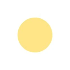 Glow Figure Tropical Mango Smoothie Shower Gel 300ml 8 Glow Figure Tropical Mango Smoothie Shower Gel 300ml -Babyliss Care Shop glow figure tropical mango smoothie shower gel 300ml p31433 86017 image