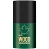DSQUARED2 Green Wood Pour Homme Deodorant Stick 75ml 1 DSQUARED2 Green Wood Pour Homme Deodorant Stick 75ml -Babyliss Care Shop green wood pour homme deodorant stick 75ml p32660 91901 image
