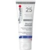 Hand Anti-Pigmentation Hand Cream SPF25 75ml -Babyliss Care Shop hand anti pigmentation hand cream spf25 75ml p21030 44815 image