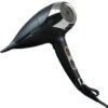 Ghd Helios Professional Hair Dryer Black -Babyliss Care Shop helios professional hair dryer black p15907 35000 image