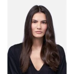 Ghd Helios Professional Hair Dryer Black -Babyliss Care Shop helios professional hair dryer black p15907 35004 image