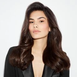 Ghd Helios Professional Hair Dryer Black -Babyliss Care Shop helios professional hair dryer black p15907 35005 image