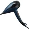 Ghd Helios Professional Hair Dryer Ink Blue -Babyliss Care Shop helios professional hair dryer ink blue p15908 35016 image
