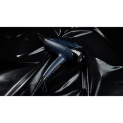 Ghd Helios Professional Hair Dryer Ink Blue -Babyliss Care Shop helios professional hair dryer ink blue p15908 35022 image