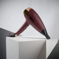Ghd Helios Professional Hair Dryer Plum -Babyliss Care Shop helios professional hair dryer plum p15909 35013 image