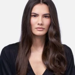 Ghd Helios Professional Hair Dryer White -Babyliss Care Shop helios professional hair dryer white p15910 34997 image