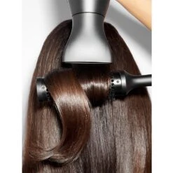 Ghd Helios Professional Hair Dryer White -Babyliss Care Shop helios professional hair dryer white p15910 34999 image