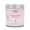 Hydra-Collagen Body Butter 400ml -Babyliss Care Shop hydra collagen body butter 400ml p9240 53742 image