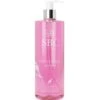 Hydra-Collagen Hand Wash 500ml -Babyliss Care Shop hydra collagen hand wash 500ml p22232 48138 image