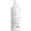Hydrating Foot Lotion 1000ml -Babyliss Care Shop hydrating foot lotion 1000ml p30186 78385 image