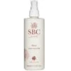 Hydrating & Harmonising Rose Gentle Body Milk With Damask & French Rose 300ml -Babyliss Care Shop hydrating harmonising rose gentle body milk with damask french rose 300ml p33657 97159 image