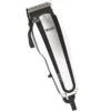Wahl Icon Clipper -Babyliss Care Shop icon clipper p15480 28137 image