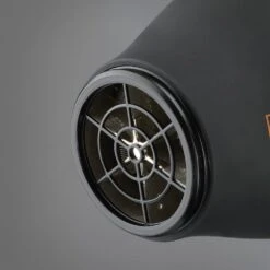 Intenso 4000 Compact Hair Dryer Black 8 Intenso 4000 Compact Hair Dryer Black -Babyliss Care Shop intenso 4000 compact hair dryer black p16945 75628 image