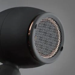 Intenso 4000 Compact Hair Dryer Black 9 Intenso 4000 Compact Hair Dryer Black -Babyliss Care Shop intenso 4000 compact hair dryer black p16945 75629 image