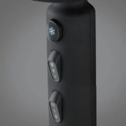 Intenso 4000 Compact Hair Dryer Black 10 Intenso 4000 Compact Hair Dryer Black -Babyliss Care Shop intenso 4000 compact hair dryer black p16945 75630 image