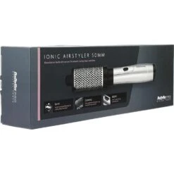 Front Page -Babyliss Care Shop ionic air styler 50mm p4214 19259 image