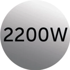 Remington Ionic Dry Conditioning 2000W Hairdryer Black D3190 -Babyliss Care Shop ionic dry conditioning 2000w hairdryer black d3190 p27283 67821 image