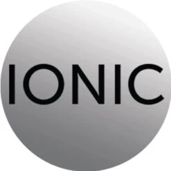 Remington Ionic Dry Conditioning 2000W Hairdryer Black D3190 -Babyliss Care Shop ionic dry conditioning 2000w hairdryer black d3190 p27283 67822 image