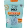 Just Wax Expert Advanced Hot Wax 700g 2 Just Wax Expert Advanced Hot Wax 700g -Babyliss Care Shop just wax expert advanced hot wax 700g p30556 80285 image