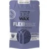Just Wax Flexiwax Sensitive Stripless Beads Lavender & Aloe 700g -Babyliss Care Shop just wax flexiwax sensitive stripless beads lavender aloe 700g p19655 81290 image