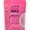 Just Wax Multiflex Berrylicious Stripless Beads 700g