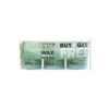 Just Wax Tea Tree Wax Trio Pack 3 X 450g 2 Just Wax Tea Tree Wax Trio Pack 3 X 450g -Babyliss Care Shop just wax tea tree wax trio pack 3 x 450g p4057 7058 image