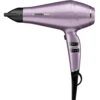 Babyliss Pro Keratin Lustre Hair Dryer Lilac Silk -Babyliss Care Shop keratin lustre hair dryer lilac silk p12627 28440 image