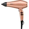 Babyliss Pro Keratin Lustre Hair Dryer Rose Gold -Babyliss Care Shop keratin lustre hair dryer rose gold p12629 28444 image