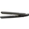 Babyliss Pro Keratin Lustre Hair Straightener Black Shimmer -Babyliss Care Shop keratin lustre hair straightener black shimmer p12635 28438 image