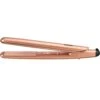 Babyliss Pro Keratin Lustre Hair Straightener Rose Gold 1 Babyliss Pro Keratin Lustre Hair Straightener Rose Gold -Babyliss Care Shop keratin lustre hair straightener rose gold p12634 28436 image