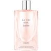 Lancome La Vie Belle Shower Gel 200ml 2 Lancome La Vie Belle Shower Gel 200ml -Babyliss Care Shop la vie belle shower gel 200ml p27872 69696 image