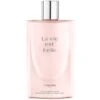 Lancome La Vie Est Belle Body Lotion 200ml 1 Lancome La Vie Est Belle Body Lotion 200ml -Babyliss Care Shop la vie est belle body lotion 200ml p27871 69695 image