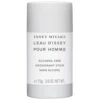 Issey Miyake L'Eau D'Issey Pour Homme Deodorant Stick 75g 1 Issey Miyake L'Eau D'Issey Pour Homme Deodorant Stick 75g -Babyliss Care Shop leau dissey pour homme deodorant stick 75g p26906 65380 image