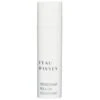 Issey Miyake L'Eau D'Issey Roll-On Deodorant 50ml 1 Issey Miyake L'Eau D'Issey Roll-On Deodorant 50ml -Babyliss Care Shop leau dissey roll on deodorant 50ml p24024 54143 image