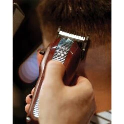 Wahl Legend Clipper -Babyliss Care Shop legend clipper p7794 28539 image