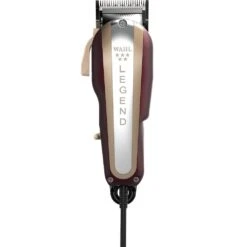 Wahl Legend Clipper