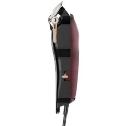 Wahl Legend Clipper -Babyliss Care Shop legend clipper p7794 38963 image