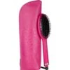 Ghd Limited Edition Glide Hot Brush Pink Orchid 2 Ghd Limited Edition Glide Hot Brush Pink Orchid -Babyliss Care Shop limited edition glide hot brush pink orchid p27705 76756 image