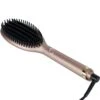 Ghd Limited Edition Glide Hot Brush Sunsthetic