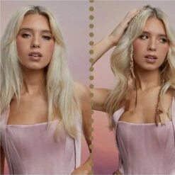 Ghd Limited Edition Glide Hot Brush Sunsthetic 12 Ghd Limited Edition Glide Hot Brush Sunsthetic -Babyliss Care Shop limited edition glide hot brush sunsthetic p31629 86565 image