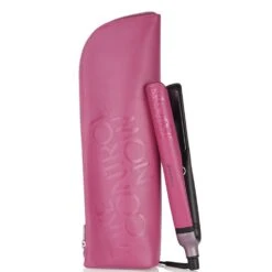 Ghd Limited Edition Gold Professional Styler Pink Orchid 10 Ghd Limited Edition Gold Professional Styler Pink Orchid -Babyliss Care Shop limited edition gold professional styler pink orchid p27706 68872 image