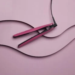 Ghd Limited Edition Gold Professional Styler Pink Orchid 11 Ghd Limited Edition Gold Professional Styler Pink Orchid -Babyliss Care Shop limited edition gold professional styler pink orchid p27706 68873 image