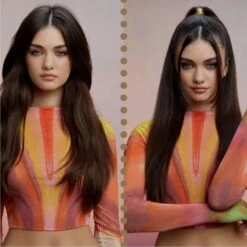 Ghd Limited Edition Gold Professional Styler Sunsthetic -Babyliss Care Shop limited edition gold professional styler sunsthetic p31626 86550 image