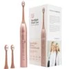Limited Edition Gold Sonic Toothbrush -Babyliss Care Shop limited edition gold sonic toothbrush p22243 48149 image