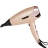 Ghd Limited Edition Helios Professional Hair Dryer Sunsthetic 1 Ghd Limited Edition Helios Professional Hair Dryer Sunsthetic -Babyliss Care Shop limited edition helios professional hair dryer sunsthetic p31628 86381 image