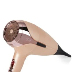 Ghd Limited Edition Helios Professional Hair Dryer Sunsthetic -Babyliss Care Shop limited edition helios professional hair dryer sunsthetic p31628 86558 image