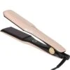 Ghd Limited Edition Max Professional Wide Plate Styler Sunsthetic 1 Ghd Limited Edition Max Professional Wide Plate Styler Sunsthetic -Babyliss Care Shop limited edition max professional wide plate styler sunsthetic p31627 86380 image
